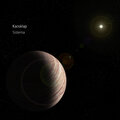 Kaosklap - Evolution
