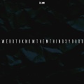 Leland、Thomas Klingensmith - BULLET PROOF