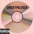 Lil Mac、Cheeky Copernicus - Da Frickin’ Pressure Cooka (feat. Lil Mac)(Explicit)