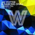 Waxed On (Original Mix)