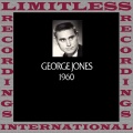 In Chronology, 1960 (HQ Remastered Version)