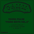 Young Pulse - Shake It