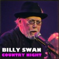 Billy Swan - Look Down That Lonesome Road