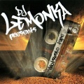DJ Lemonka、Hip Hop Pantsula - Jabba Nthuse