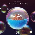 NASKO、Ratfoot - See You Again