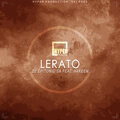 DJ Epitonic SA、Hakeem、HyperSOUL-X - Lerato (HyperSOUL-X's Emotional HT Mix)