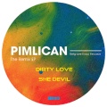 Pimlican - She Devil