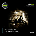 Set Me Free EP