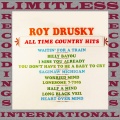 roy drusky - Lonesome 7-7203