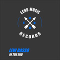 Lew Basso - In The End