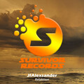 JfAlexsander - Relaktion (OriginalMix)