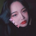 Evelyn - 루시드 드림 Pan$y Style