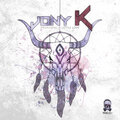 Jony K - Dance To The Music (Original Mix)