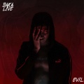 Kinder、Bakalive - Anne-Sophie (Explicit)