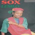 SOX - Vinki Vibe