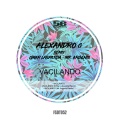 Alexandro G、Mr. Argenis - Vacilando (Mr.ArgenisRemix)