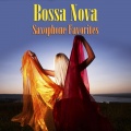 Bossa Nova Sax Players - Bring Me To Life