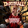 The Dirtball - I Came to Party (Explicit)