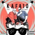 Anıl Piyancı、Ezhel - KAFA10 (Explicit)