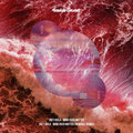 Joey Avila、Newball - Mind Over Matter (NewballRemix)