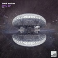 Space Motion - Epic