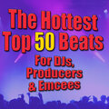 Future Hitmakers - Candy