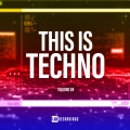Skonka、Doctor Boom - Aphotic (Doctor Boom Remix)