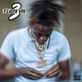 Youngan Flippa - The Gang (Explicit)