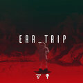 bassReaper、Frepz - Err_Trip