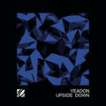 Yeadon - Reflektion