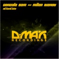 Milen Ivanov、Gonzalo Bam - Atlantida