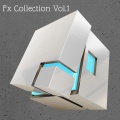 Fx Collection, Vol. 1