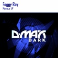 Foggy Ray - Laughing Academy (Original Mix)