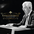 Raimonds Pauls - Vēl Nav Vakars
