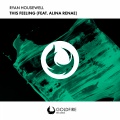 Ryan Housewell、Alina Renae - This Feeling