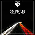 Conrad Subs - Drift Out