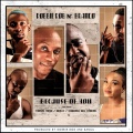 Han-C、Robbie Rob n Brando、Charma Gal、Veezo View、Bangu - Because of You (Original Mix)