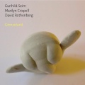 David Rothenberg、marilyn crispell、Gunhild Seim - Onyx