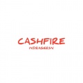 Indragersn - Cashfire