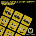 David Timothy、Digital Mafia - Emotion (OriginalMix)