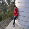 Chantell Angelina、Blemish、Lyrical Eye - Cant Pull Me Down