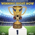 Assassin - Winning Right Now