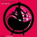 Tony Romanello - That Vibe