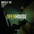 Wheels - Come On