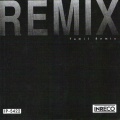 Pradeep、sowmya - Ninaivo Oru (Remix)