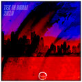 T78 - Rotar
