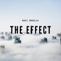 Mati Troglia - The Effect