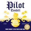 Pilot Touhill - Honestly