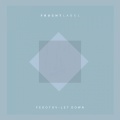 Fedotov - Let Down