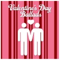 Love Ballads Unlimited - With A Little Help From My Friends